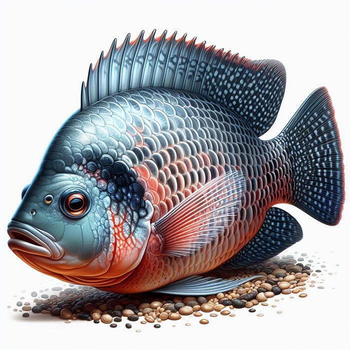 ikan