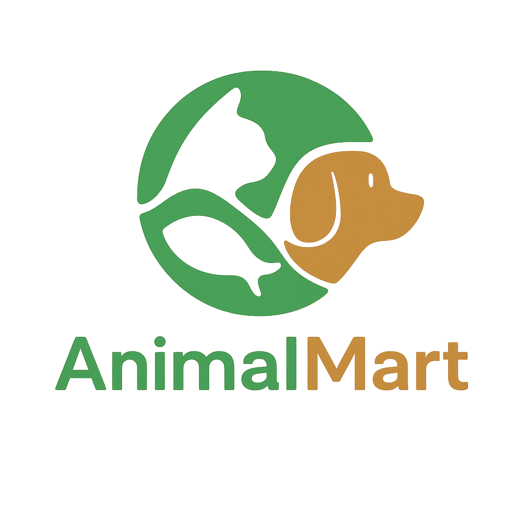Animalmart